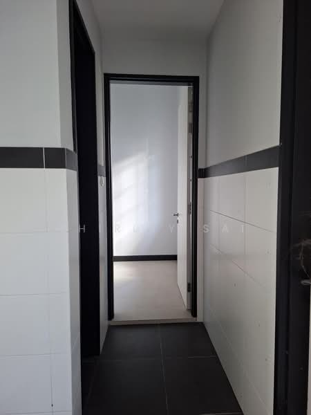 Bungalow for Sale in Bentong (Pahang) - Shirley Sai - PropertyGuru.com.my