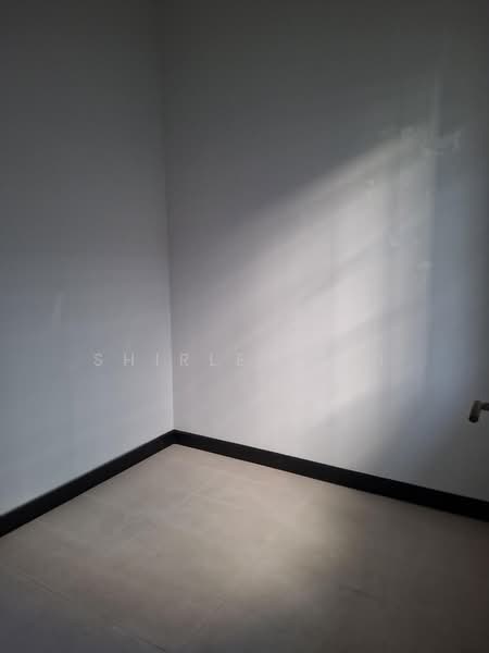 Bungalow for Sale in Bentong (Pahang) - Shirley Sai - PropertyGuru.com.my