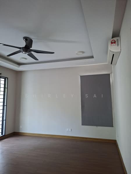 Bungalow for Sale in Bentong (Pahang) - Shirley Sai - PropertyGuru.com.my
