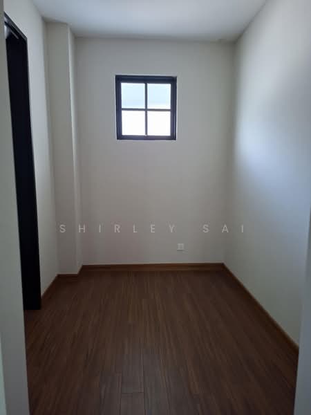 Bungalow for Sale in Bentong (Pahang) - Shirley Sai - PropertyGuru.com.my