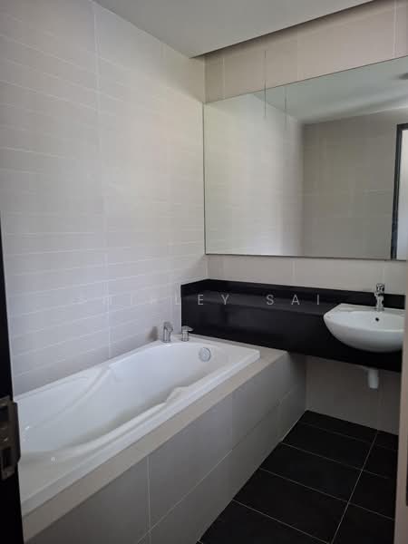 Bungalow for Sale in Bentong (Pahang) - Shirley Sai - PropertyGuru.com.my