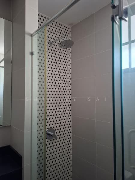 Bungalow for Sale in Bentong (Pahang) - Shirley Sai - PropertyGuru.com.my