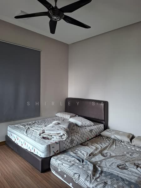 Bungalow for Sale in Bentong (Pahang) - Shirley Sai - PropertyGuru.com.my