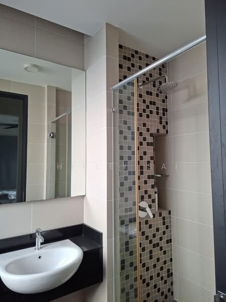 Bungalow for Sale in Bentong (Pahang) - Shirley Sai - PropertyGuru.com.my
