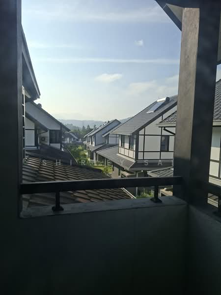 Bungalow for Sale in Bentong (Pahang) - Shirley Sai - PropertyGuru.com.my