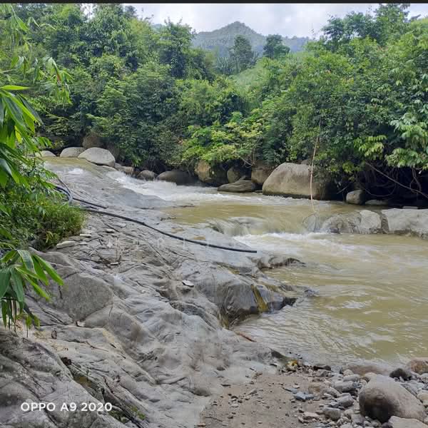 Bungalow House for Sale in Bentong (Pahang) - Shirley Sai - PropertyGuru.com.my
