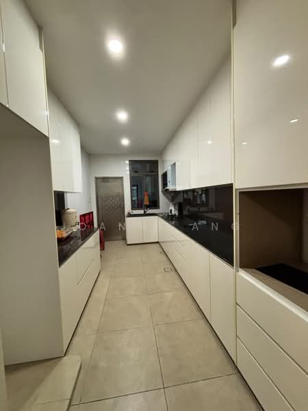 Rumah Kluster untuk Dijual di Taman Sutera Utama (Skudai) - Joanne Ang - PropertyGuru.com.my