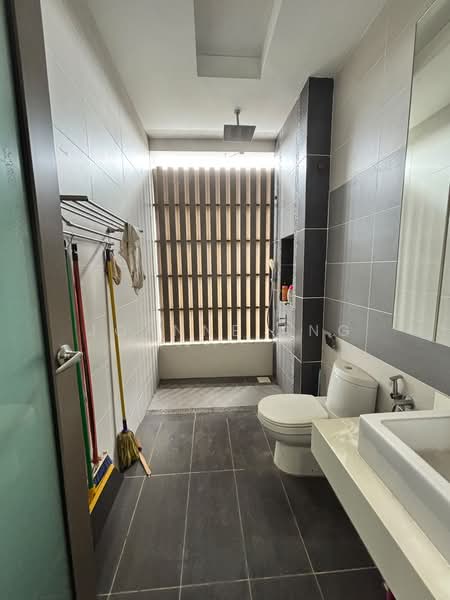 Rumah Kluster untuk Dijual di Taman Sutera Utama (Skudai) - Joanne Ang - PropertyGuru.com.my