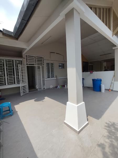 Rumah Teres 1-Tingkat untuk Dijual di Taman Bertam Perdana 3 (Kepala Batas) - Sarah . - PropertyGuru.com.my