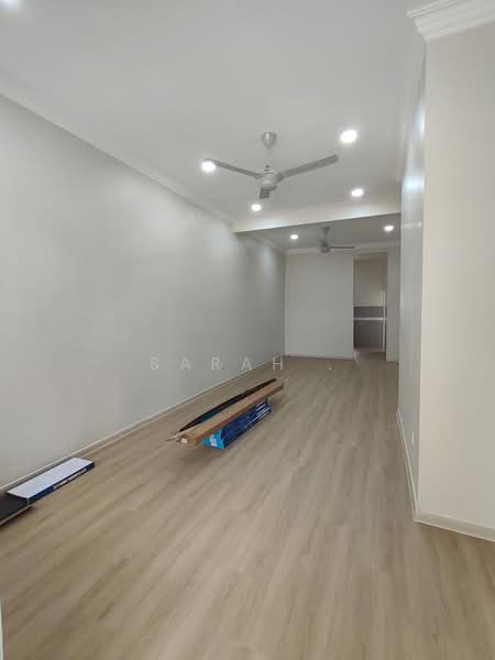 Rumah Teres 1-Tingkat untuk Dijual di Taman Bertam Perdana 3 (Kepala Batas) - Sarah . - PropertyGuru.com.my
