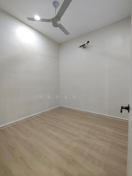1-storey Terraced House for Sale in Taman Bertam Perdana 3 (Kepala Batas) - Sarah . - PropertyGuru.com.my