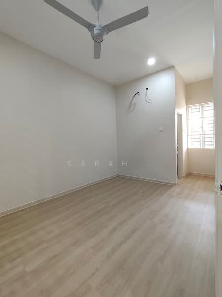 Rumah Teres 1-Tingkat untuk Dijual di Taman Bertam Perdana 3 (Kepala Batas) - Sarah . - PropertyGuru.com.my