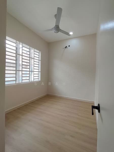 1-storey Terraced House for Sale in Taman Bertam Perdana 3 (Kepala Batas) - Sarah . - PropertyGuru.com.my