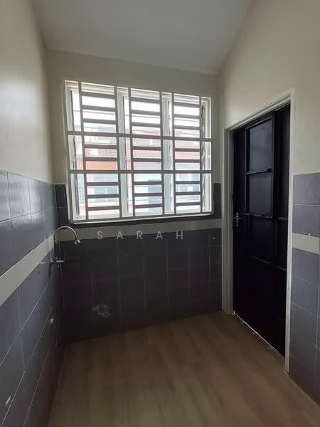 1-storey Terraced House for Sale in Taman Bertam Perdana 3 (Kepala Batas) - Sarah . - PropertyGuru.com.my