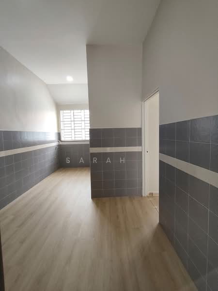 1-storey Terraced House for Sale in Taman Bertam Perdana 3 (Kepala Batas) - Sarah . - PropertyGuru.com.my