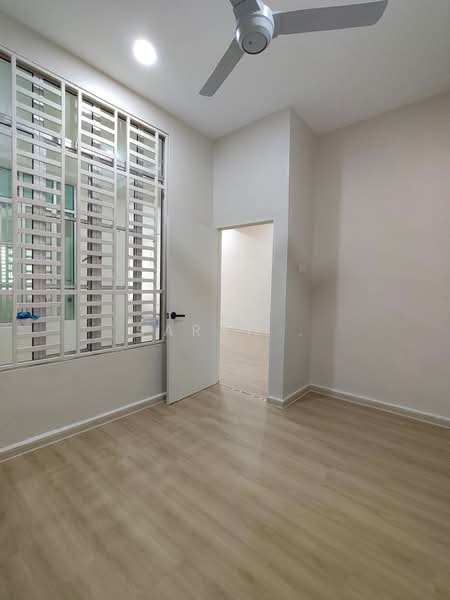 1-storey Terraced House for Sale in Taman Bertam Perdana 3 (Kepala Batas) - Sarah . - PropertyGuru.com.my