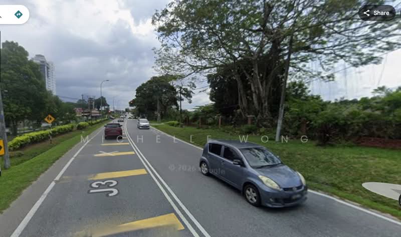 Commercial Land for Rent in Johor Bahru (Johor) - Michelle Wong - PropertyGuru.com.my