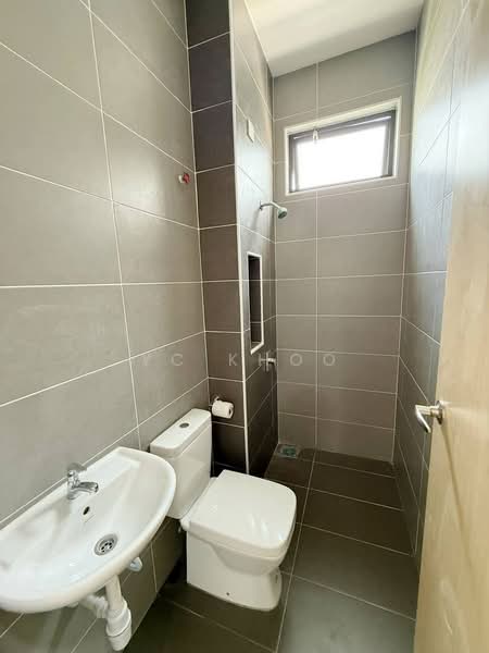 Rumah Kluster untuk Disewa di Taman Mount Austin (Tebrau) - YC Khoo - PropertyGuru.com.my