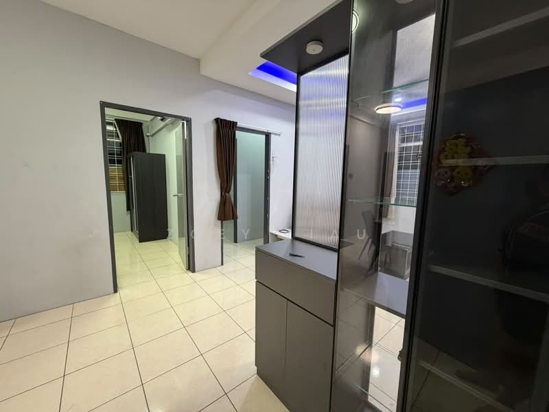 Apartment for Rent at Matahari - Zoey Liau - PropertyGuru.com.my