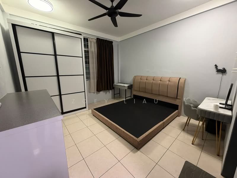 Apartment for Rent at Matahari - Zoey Liau - PropertyGuru.com.my