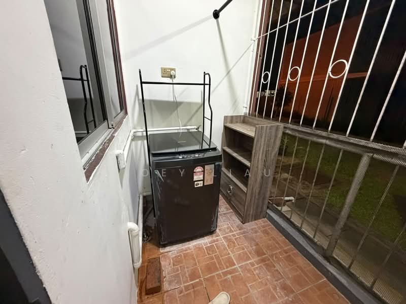 Apartment for Rent at Matahari - Zoey Liau - PropertyGuru.com.my