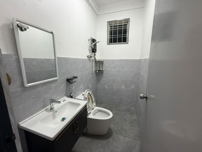 Apartment for Rent at Matahari - Zoey Liau - PropertyGuru.com.my