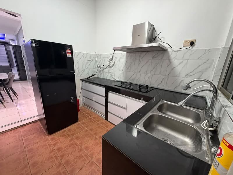 Apartment for Rent at Matahari - Zoey Liau - PropertyGuru.com.my