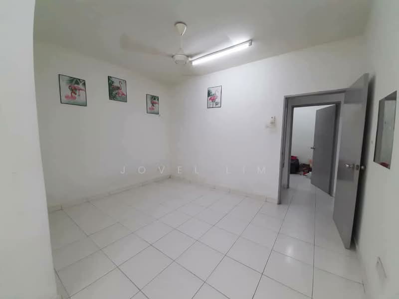 Kondominium untuk Dijual di Scott Towers @ Larkin JB - Jovel Lim - Interior - PropertyGuru.com.my