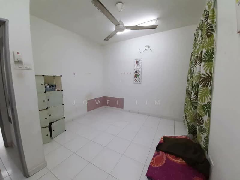 Kondominium untuk Dijual di Scott Towers @ Larkin JB - Jovel Lim - Interior - PropertyGuru.com.my