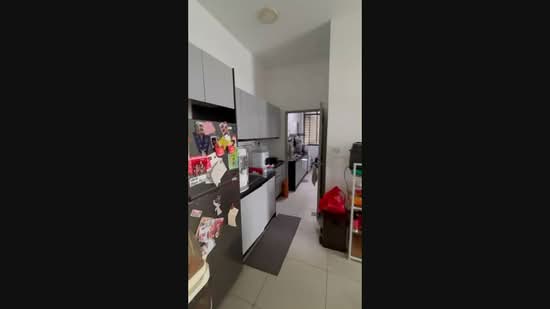 Servis Apartment untuk Disewa di You Vista @ You City - Wong Kah Yee - PropertyGuru.com.my