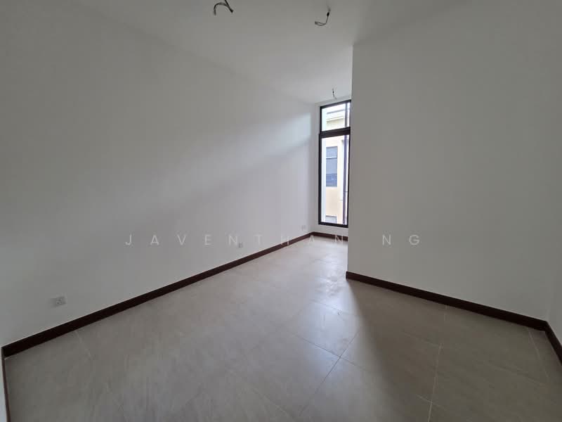 Rumah Berkembar untuk Disewa di Iskandar Puteri (Nusajaya) (Johor) - Javenthan Ng - PropertyGuru.com.my