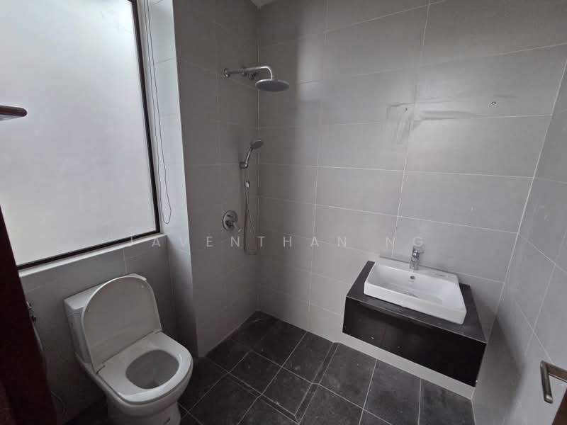 Rumah Berkembar untuk Disewa di Iskandar Puteri (Nusajaya) (Johor) - Javenthan Ng - PropertyGuru.com.my