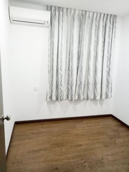 Kediaman Servis untuk Dijual di Country Garden Central Park - Jovel Lim - PropertyGuru.com.my