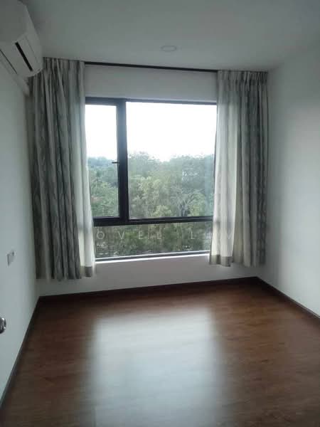 Kediaman Servis untuk Dijual di Country Garden Central Park - Jovel Lim - View - PropertyGuru.com.my