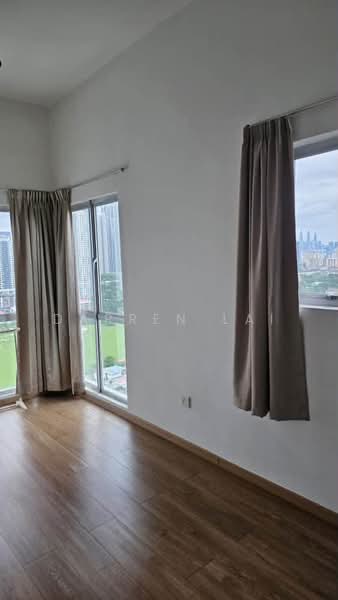 Condominium for Sale at Zeta Deskye (Alam Saujana) - Darren Lai - View - PropertyGuru.com.my