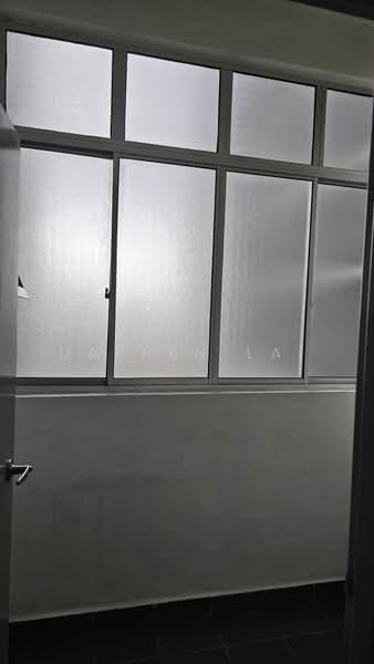 Condominium for Sale at Zeta Deskye (Alam Saujana) - Darren Lai - Interior - PropertyGuru.com.my