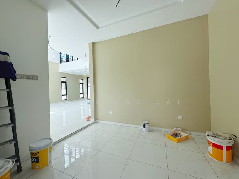 Bungalow House untuk Dijual di Bandar Mahkota Cheras (Cheras) - Christine Lai - PropertyGuru.com.my
