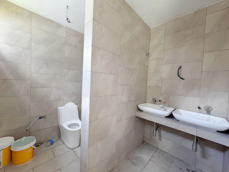 Bungalow House untuk Dijual di Bandar Mahkota Cheras (Cheras) - Christine Lai - PropertyGuru.com.my