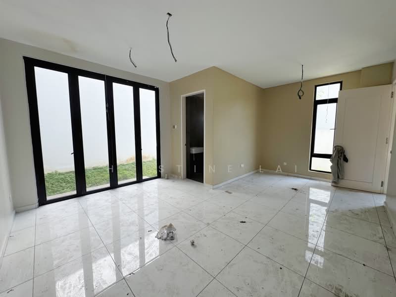 Bungalow House untuk Dijual di Bandar Mahkota Cheras (Cheras) - Christine Lai - PropertyGuru.com.my