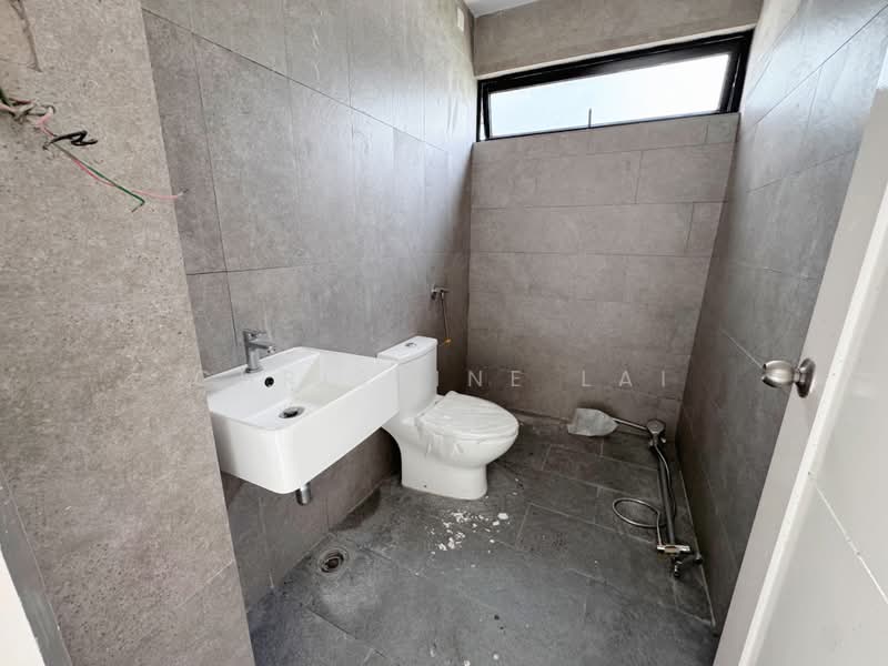 Bungalow House untuk Dijual di Bandar Mahkota Cheras (Cheras) - Christine Lai - PropertyGuru.com.my