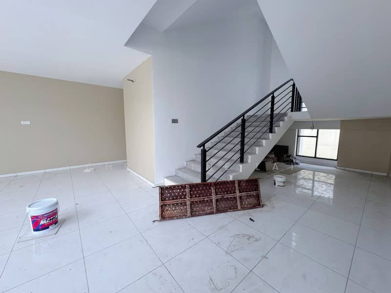 Bungalow House untuk Dijual di Bandar Mahkota Cheras (Cheras) - Christine Lai - PropertyGuru.com.my