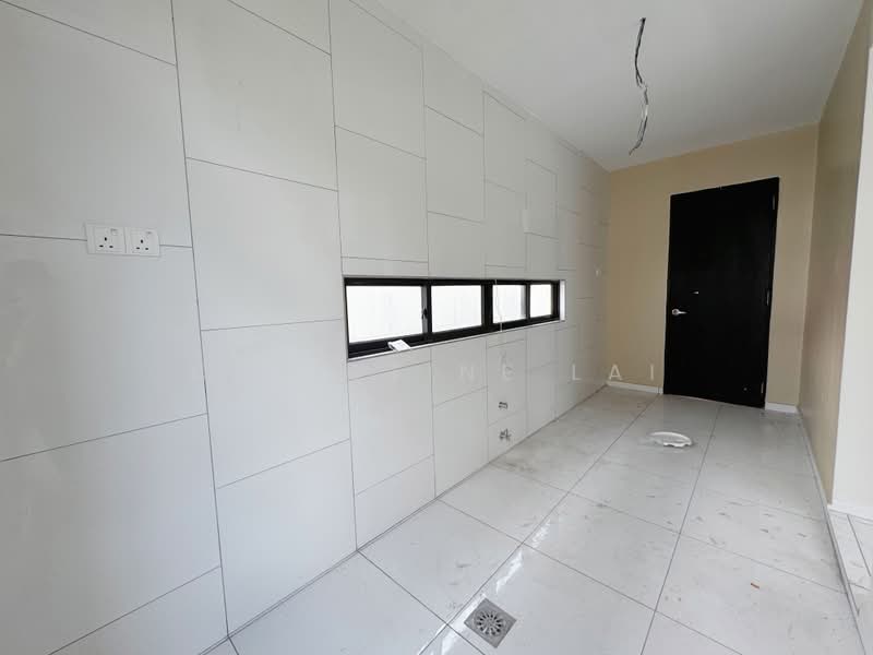 Bungalow House untuk Dijual di Bandar Mahkota Cheras (Cheras) - Christine Lai - PropertyGuru.com.my