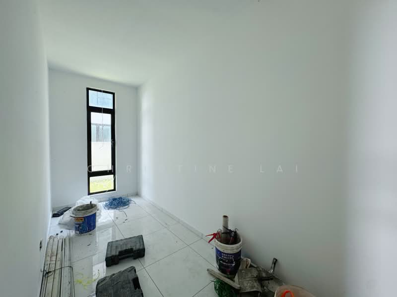 Bungalow House untuk Dijual di Bandar Mahkota Cheras (Cheras) - Christine Lai - PropertyGuru.com.my