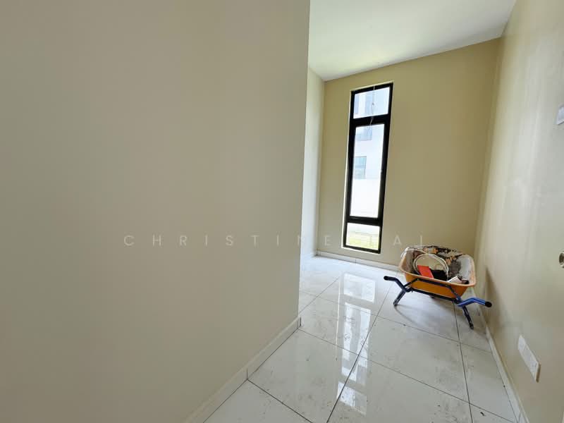 Bungalow House untuk Dijual di Bandar Mahkota Cheras (Cheras) - Christine Lai - PropertyGuru.com.my
