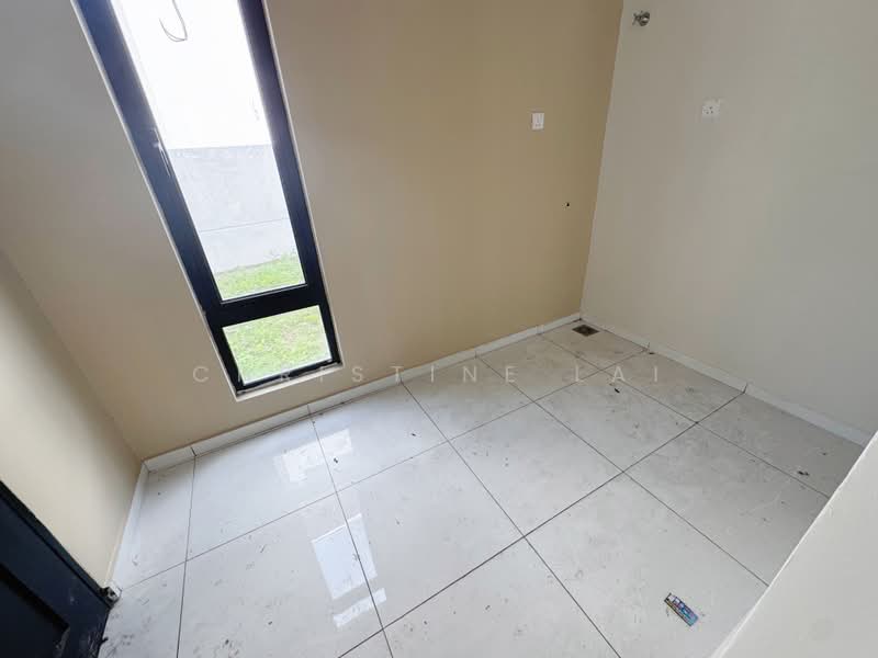 Bungalow House untuk Dijual di Bandar Mahkota Cheras (Cheras) - Christine Lai - PropertyGuru.com.my