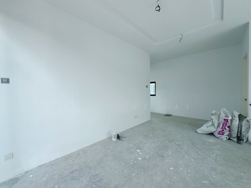 Bungalow House untuk Dijual di Bandar Mahkota Cheras (Cheras) - Christine Lai - PropertyGuru.com.my