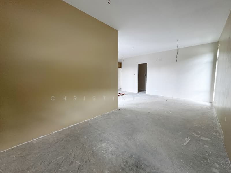 Bungalow House untuk Dijual di Bandar Mahkota Cheras (Cheras) - Christine Lai - PropertyGuru.com.my