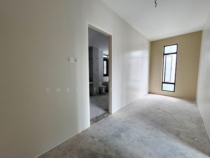 Bungalow House untuk Dijual di Bandar Mahkota Cheras (Cheras) - Christine Lai - PropertyGuru.com.my