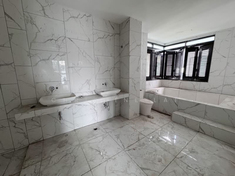 Bungalow House untuk Dijual di Bandar Mahkota Cheras (Cheras) - Christine Lai - PropertyGuru.com.my