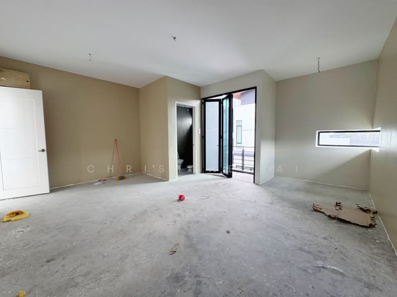 Bungalow House untuk Dijual di Bandar Mahkota Cheras (Cheras) - Christine Lai - PropertyGuru.com.my